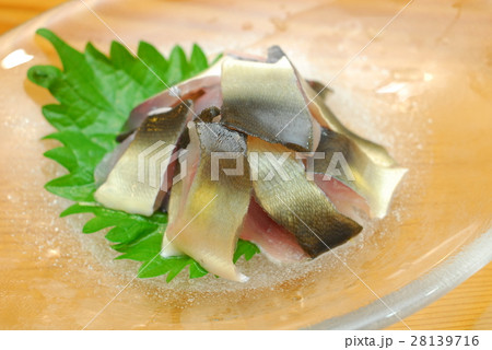 Kakudate Food 28139716
