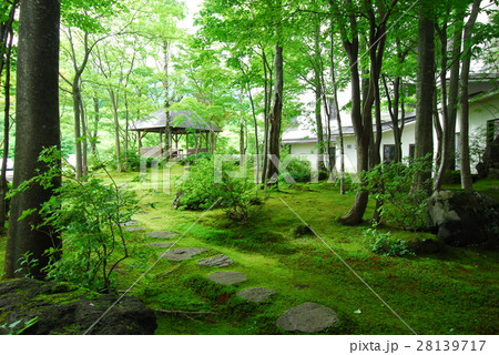 Tazawako kogen hot springs Stone-seolak tourist hotel Tazawako kogen hot springs Stone-seolak tourist hotel 28139717