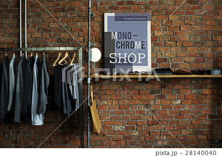 Creative Design Dress Fashion Trend Stylish Concept Creative Design Dress Fashion Trend Stylish Concept 28140040