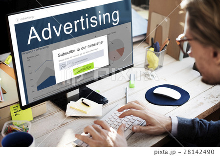 Business Website User Contact Us Business Website User Contact Us 28142490