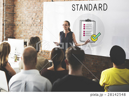 Quality Assurance Clipboard Icon Quality Assurance Clipboard Icon 28142548