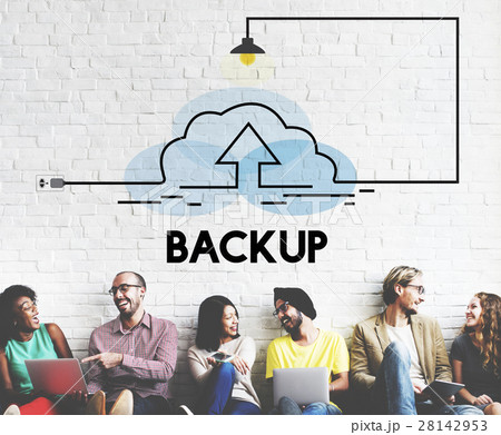 Cloud Storage Information Security Cloud Storage Information Security 28142953