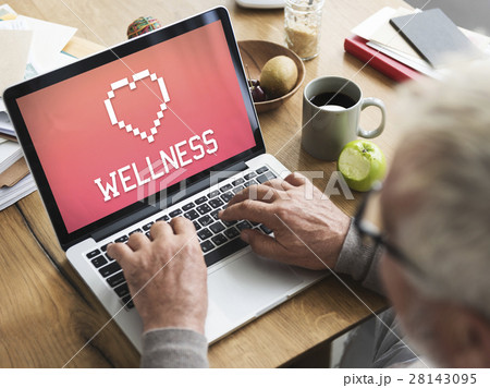 Health Care Healthy Life Concept Health Care Healthy Life Concept 28143095