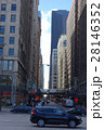 シカゴの高層ビル群 28146352