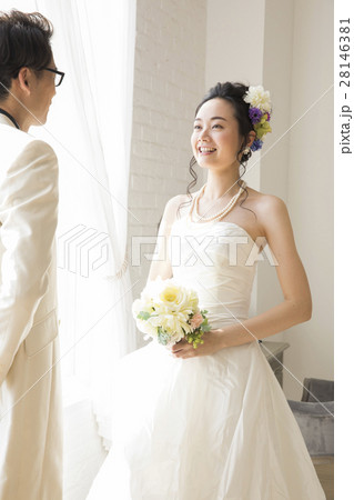 ブライダルイメージ 28146381