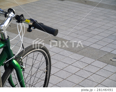 自転車 28146491