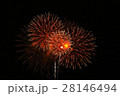 花火 夏 28146494