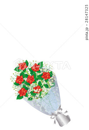 花束薔薇 花束薔薇 28147325