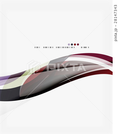 Vector abstract background 28147343