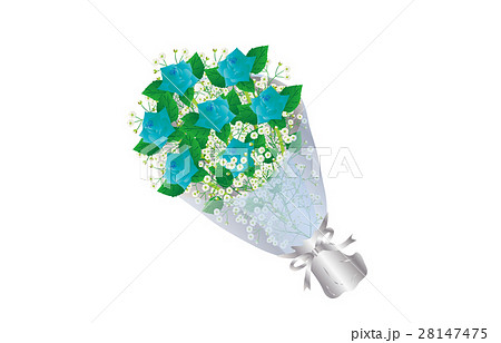 花束薔薇 花束薔薇 28147475