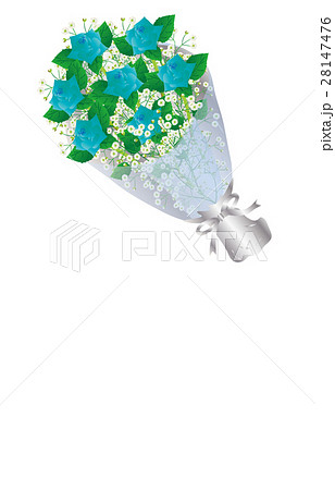 花束薔薇 花束薔薇 28147476