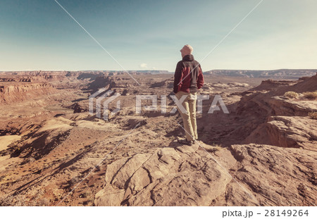 Canyonlands 28149264