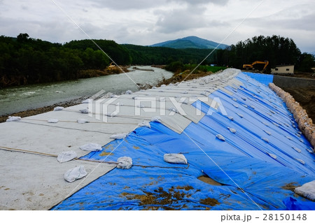 護岸工事 (1) 護岸工事 (1) 28150148