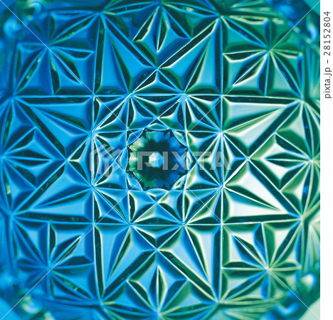 透明 透き通る 澄んだ 28152804