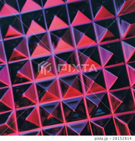 透明 透き通る 澄んだ 28152814