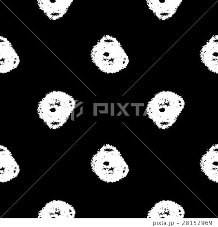 Vector collection ink hand drawn hatch texture Vector collection ink hand drawn hatch texture 28152969