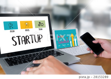 Startup New Beginning   Solution  for Goals Start 28153289