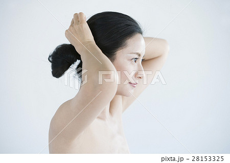 beauty_4 beauty_4 28153325