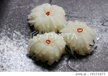 菊花蕪02 菊花蕪02 28153875
