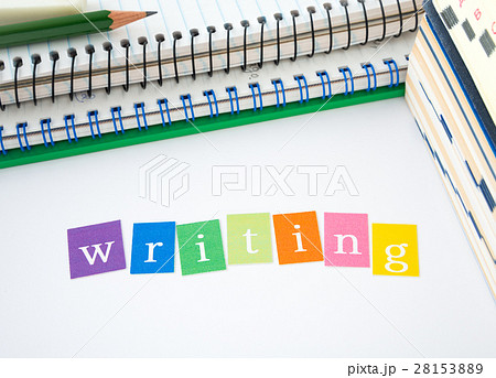英単語　アルファベット　語彙　ボキャブラリー　writing　英語 28153889
