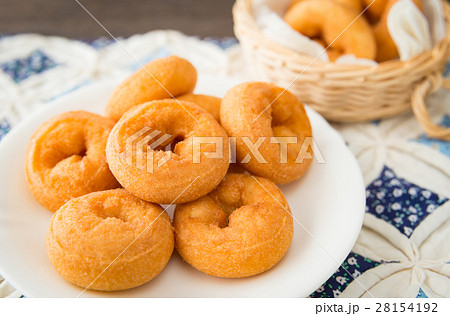 ドーナツ おやつ お菓子 ドーナッツ ミニドーナツ ミニドーナッツ おうちカフェ 家カフェ ドーナツ おやつ お菓子 ドーナッツ ミニドーナツ ミニドーナッツ おうちカフェ 家カフェ 28154192