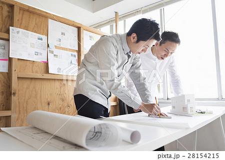 建築家 28154215