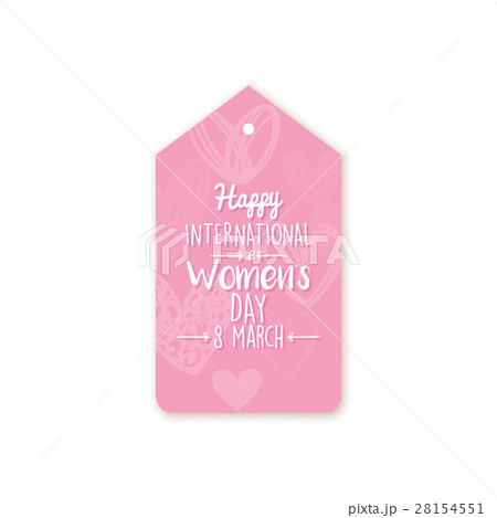 Happy women Day Happy women Day 28154551