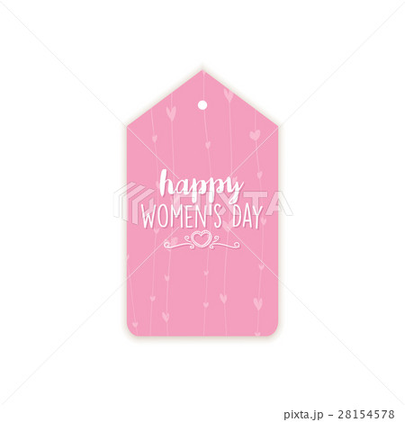 Happy women Day Happy women Day 28154578
