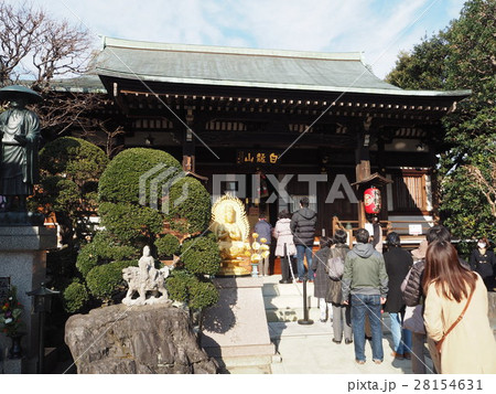 東覚寺 東覚寺 28154631