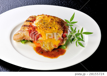 日本食 和食 日本料理 28155724