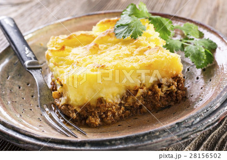 shepherds pie 28156502