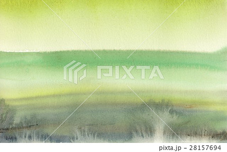 背景　素材 28157694