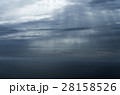 海と空の間 28158526