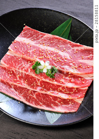 日本食 和食 日本料理 28158811
