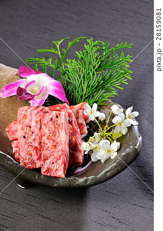 材料 物質 原材料 28159081