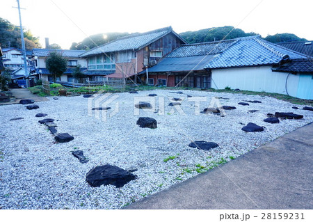三川内皿山 代官所跡 三川内皿山 代官所跡 28159231