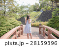カメラ女子 28159396