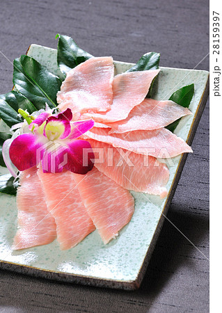 日本食 和食 日本料理 28159397