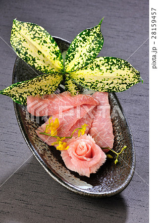 材料 物質 原材料 28159457
