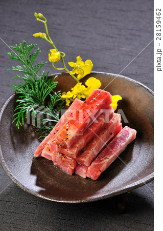 日本食 和食 日本料理 28159462