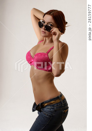 Beautiful amazing sexy elegance lady.  28159777