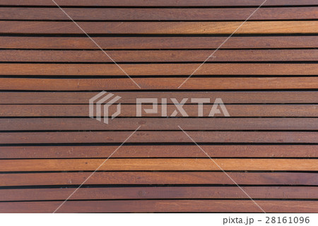 Brown wood texture 28161096