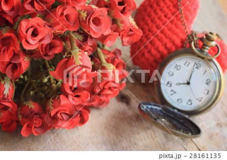Vintage antique pocket watch Vintage antique pocket watch 28161135
