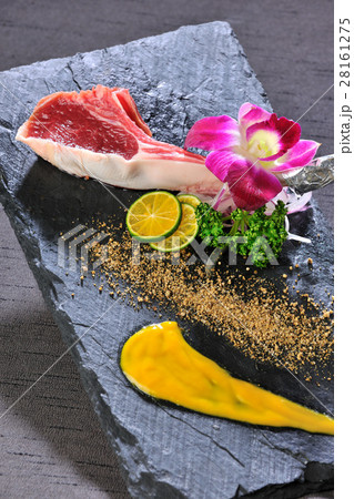日本食 和食 日本料理 28161275