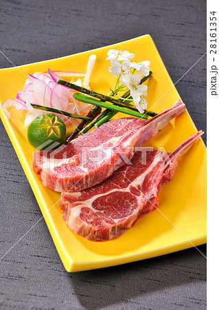 日本食 和食 日本料理 28161354