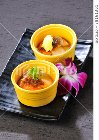 日本食 和食 日本料理 28161361