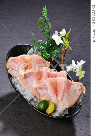 日本食 和食 日本料理 28162242