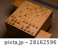 将棋　盤面　全体　イメージ 28162596