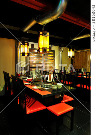 日本食 和食 日本料理 28163043