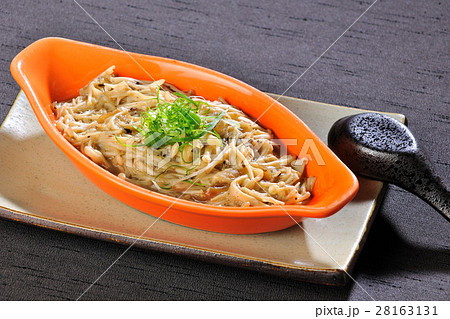 日本食 和食 日本料理 28163131
